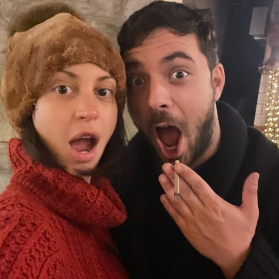 4277997403621968 panos-natsis-syntrofos