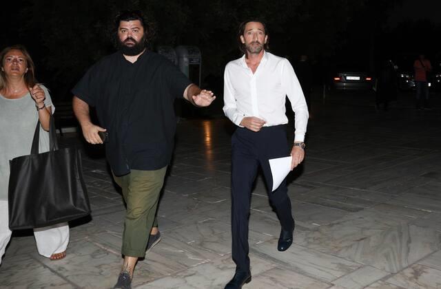 4280570460810129 9270 ADRIEN BRODY 1472022