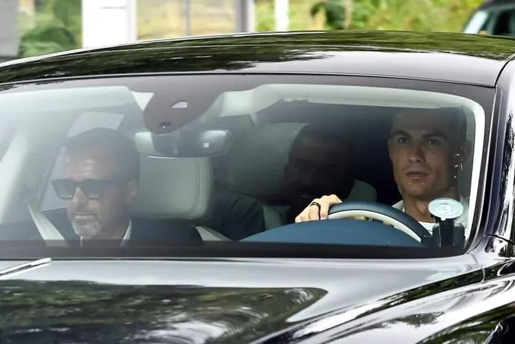 4280882817078332 image