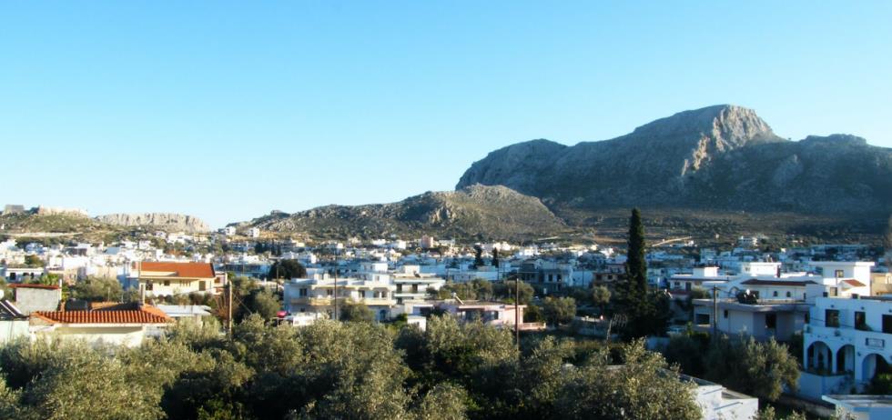 αρχ8