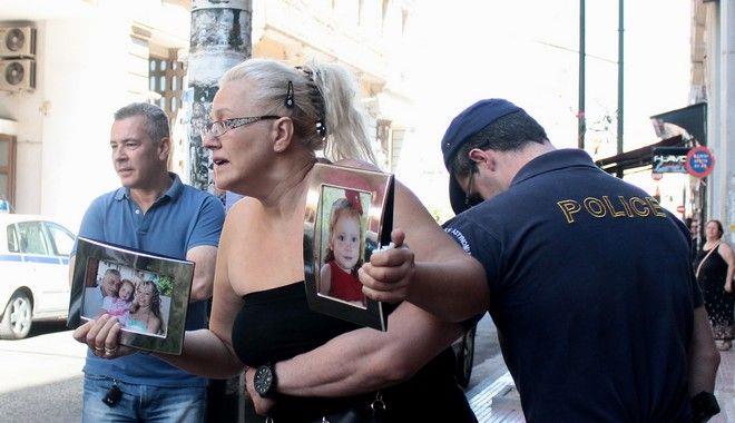 αιγινα 3