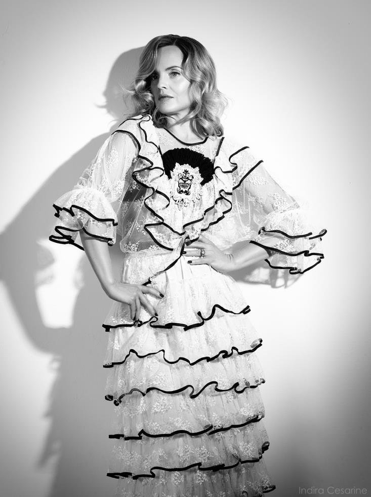 4282419488215069 Mena-Suvari-Photography-by-Indira-Cesarine-002