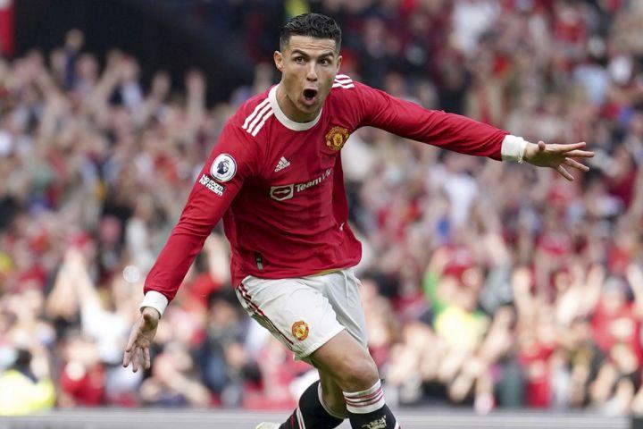 4284356158516819 image