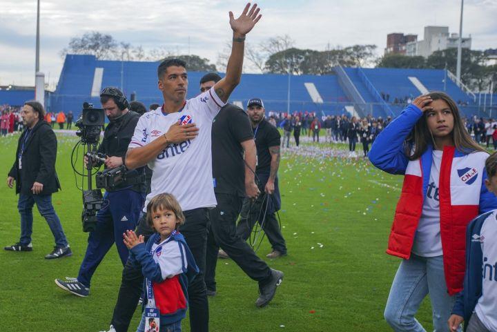 4285708209507142 suarez