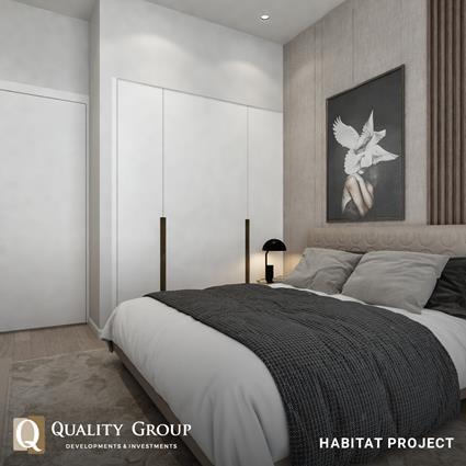 habitat2
