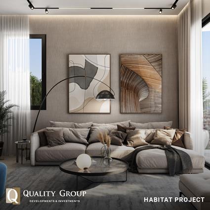 habitat3