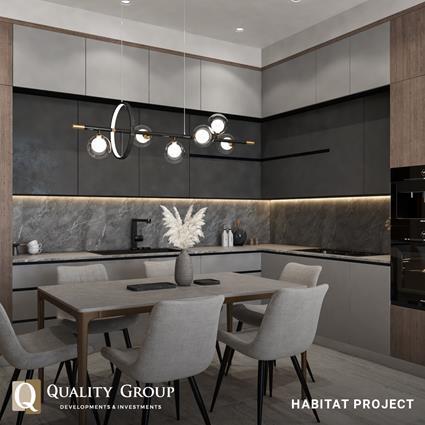 habitat6