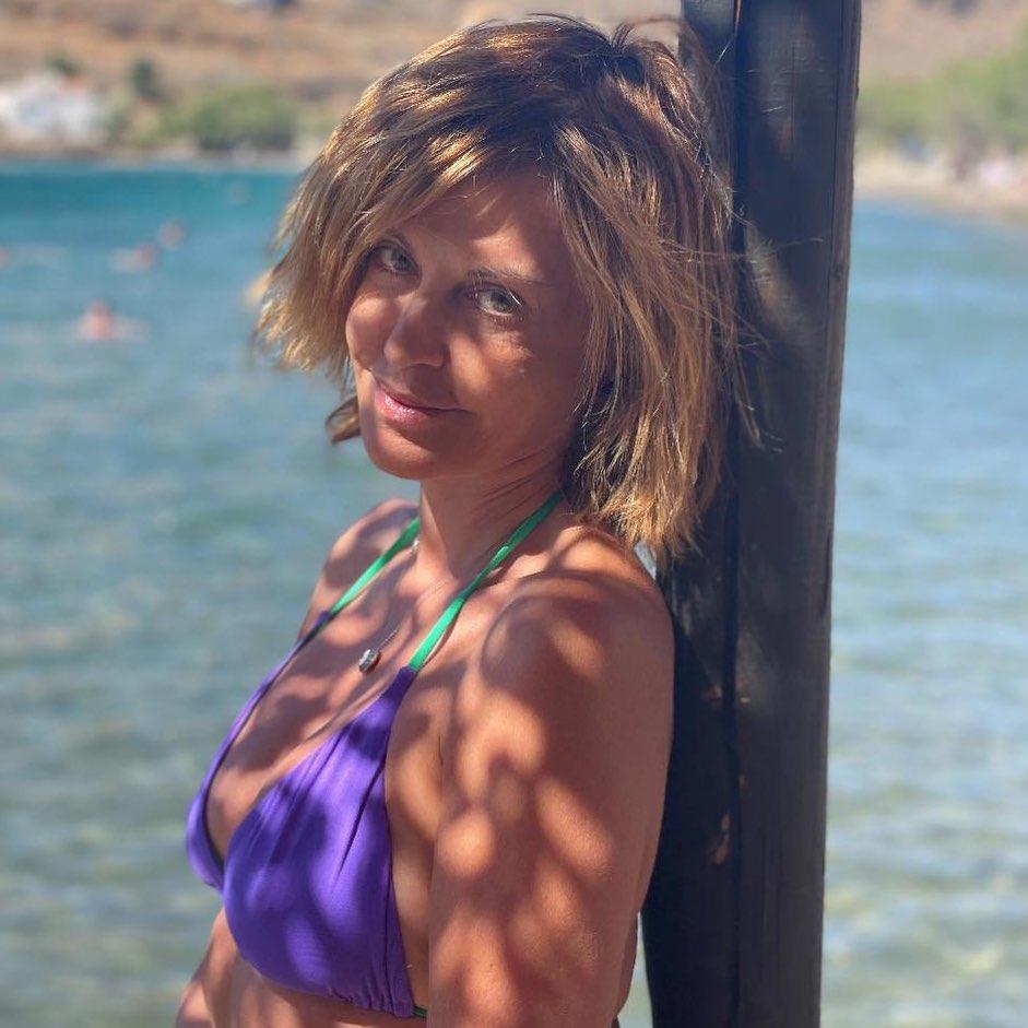 4286647355793023 alexandrapaleologou 296486187 756193142366883 3490015750460726202 n