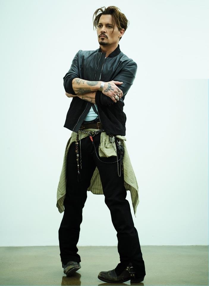 4286733193999502 Johnny-Depp-2018-Modern-Luxury-Cover-Photo-Shoot-005