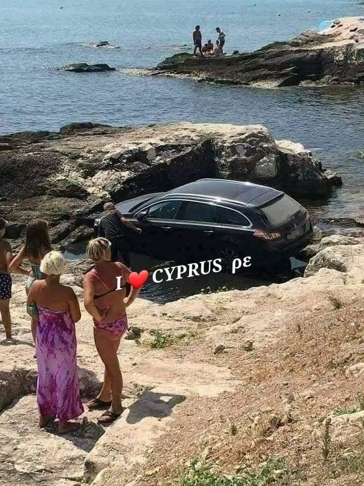 4287106880763187 296780182 2976616985968972 2091452520396352268 n (1)