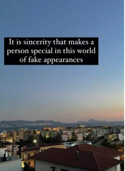4287495856450446 image