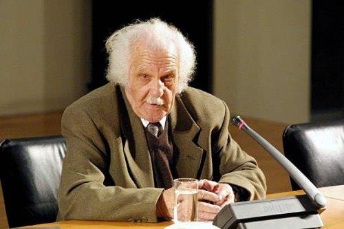 ΚΑΡΑ 5