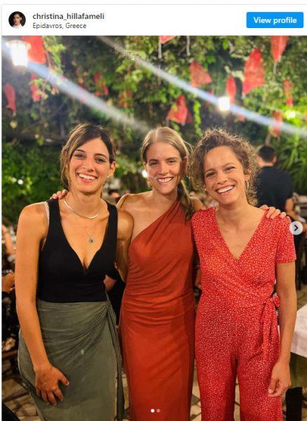 4291101532683602 image