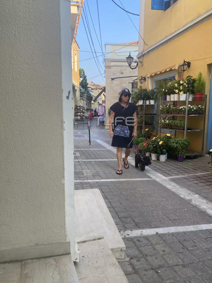 4294406842654197 image
