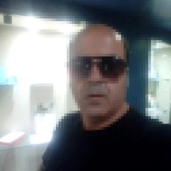 4294601431660993 image