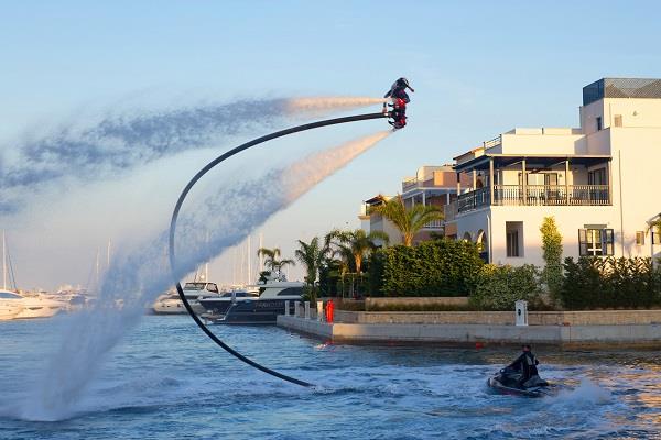 Limassol Boat Show_Limassol Marina_3