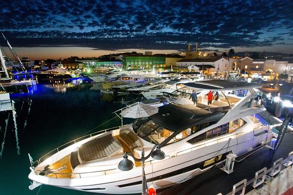 Limassol Boat Show_Limassol Marina_4
