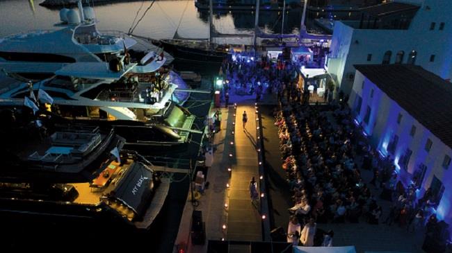 Limassol Boat Show_Limassol Marina_5