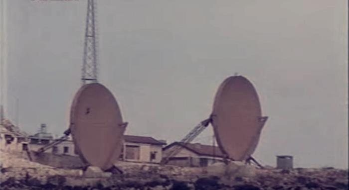 4294384527428343 image