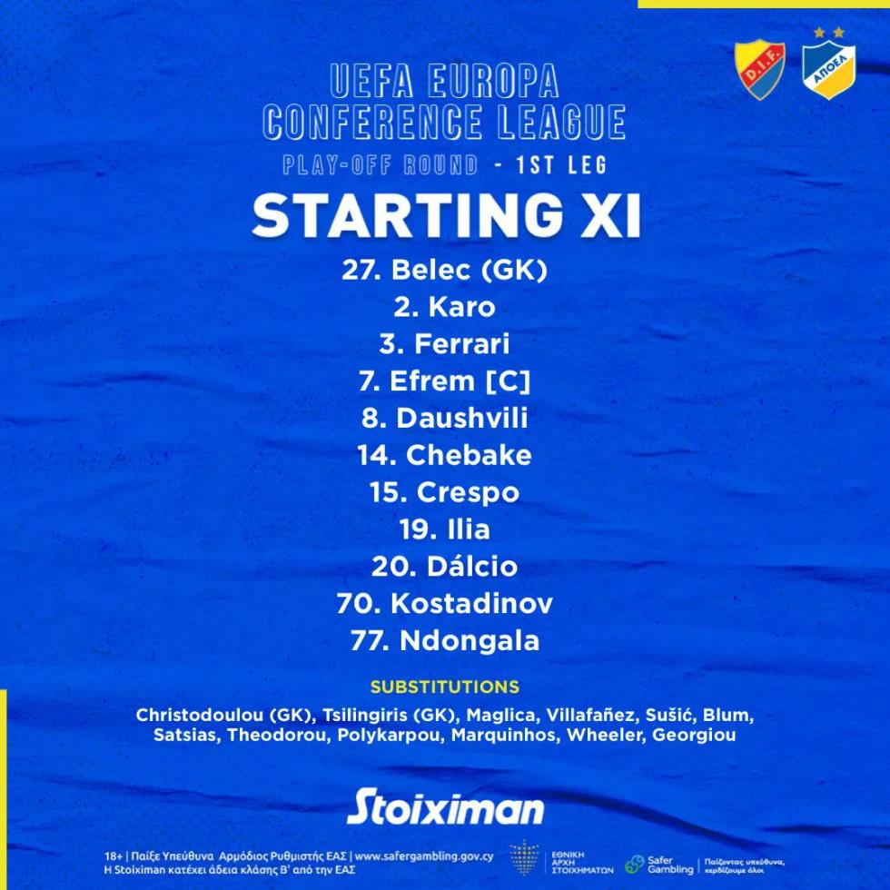 4299928934734043 image