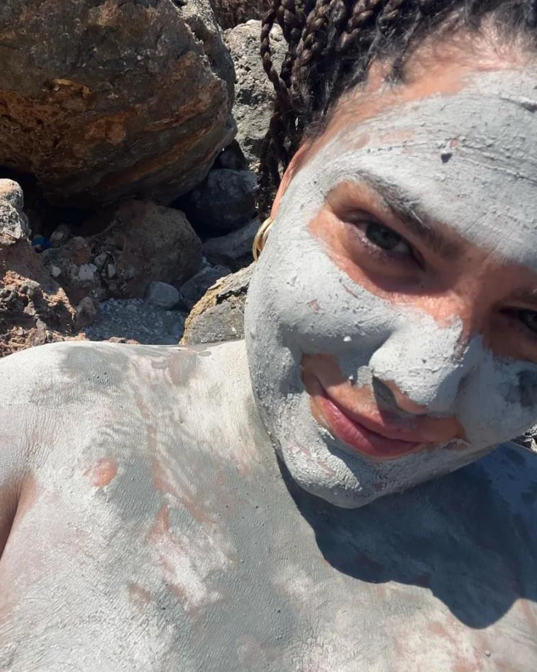 4301595926645826 image