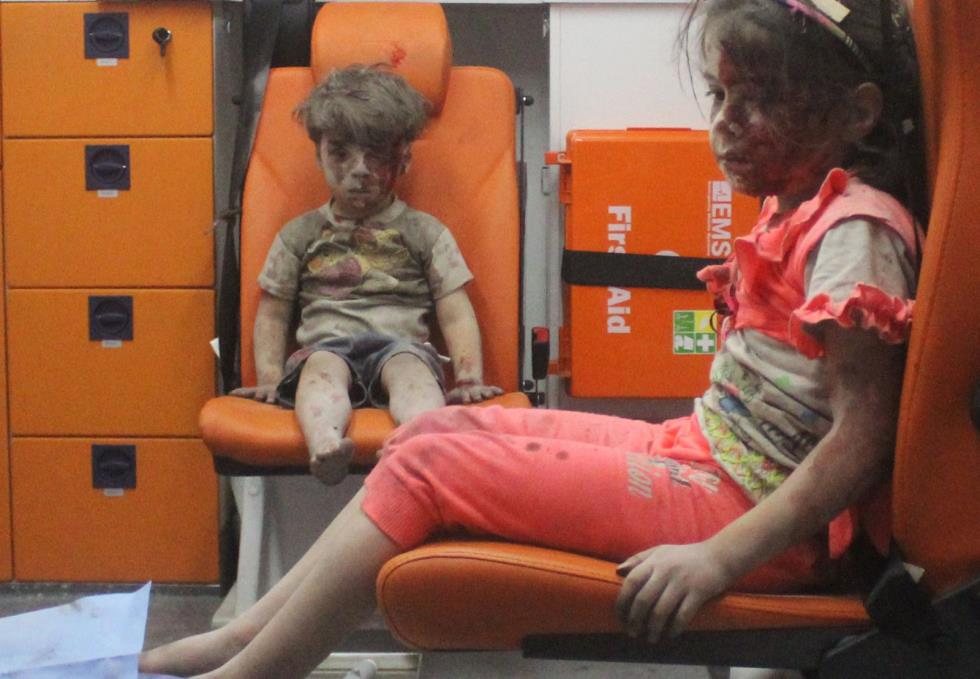 syria 2
