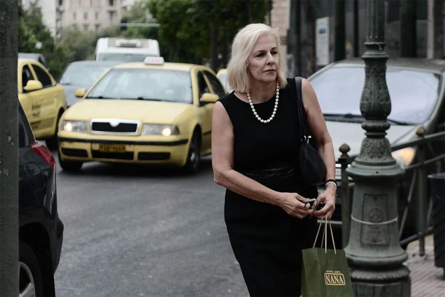 4304889443142981 image