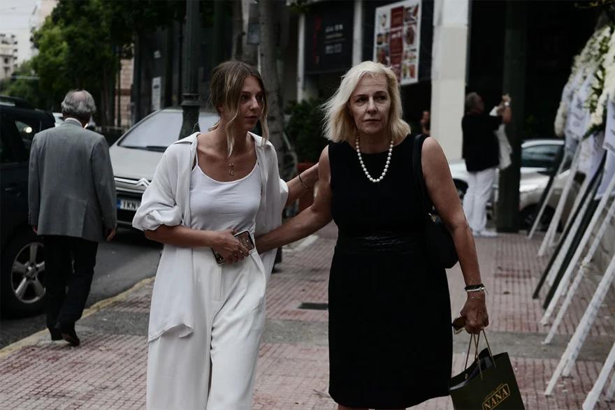 4304889517866023 image