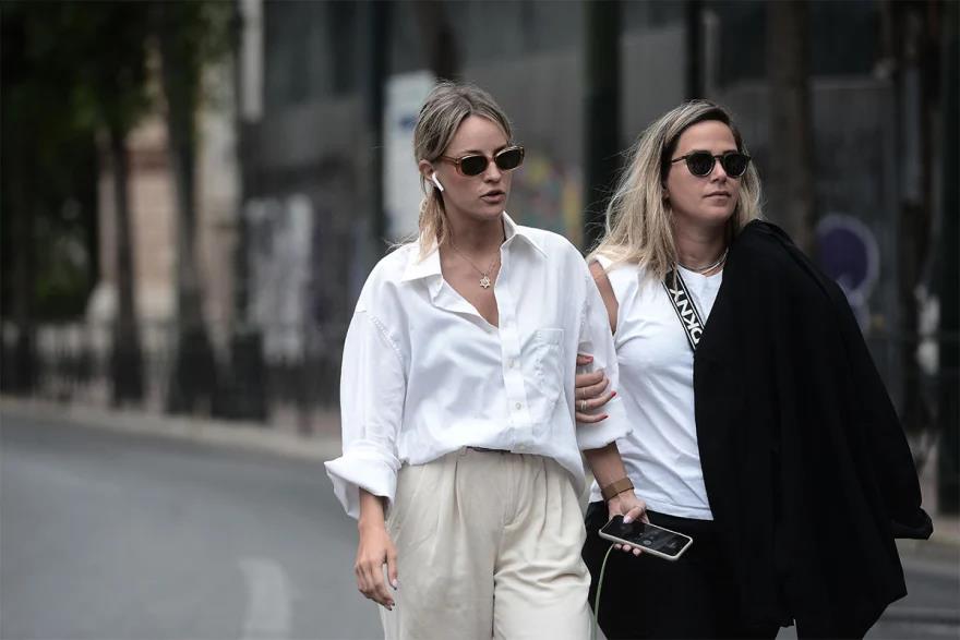 4304889803342363 image