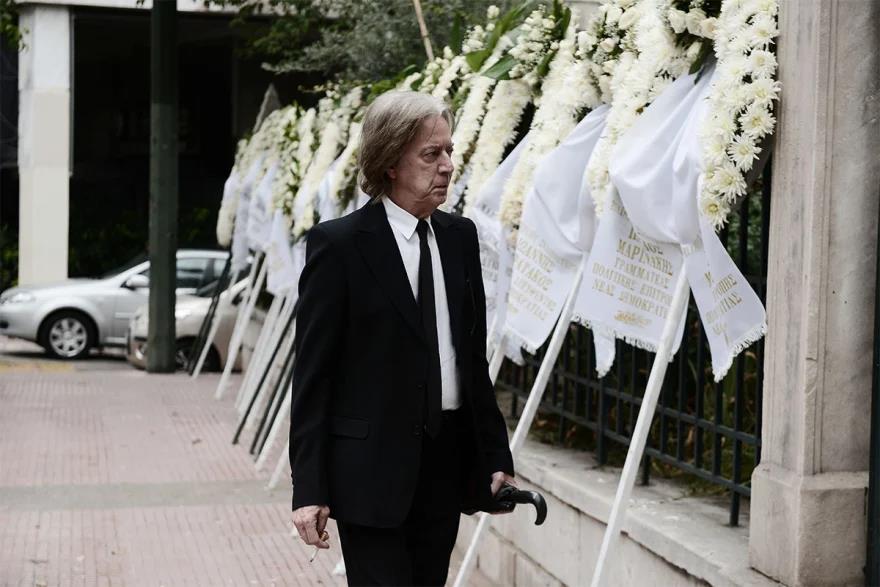 4304889956220403 image