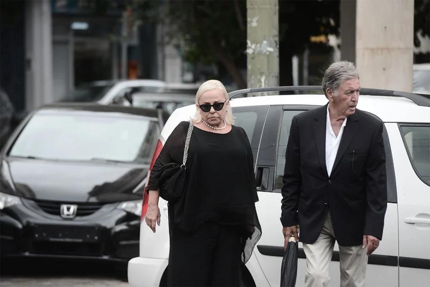 4304890097398593 image