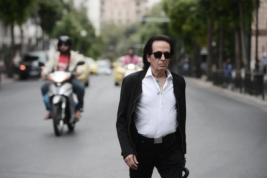 4304890233116853 image