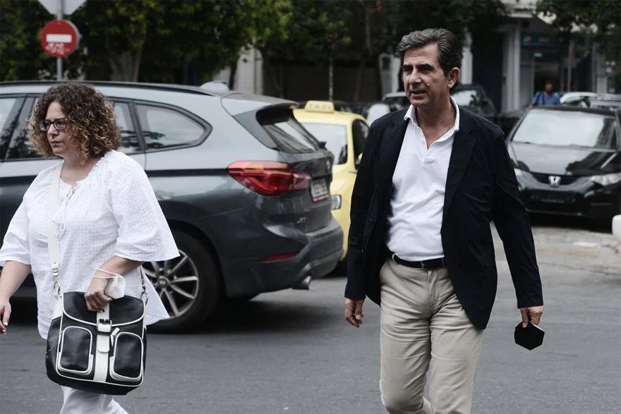 4304890374139045 image