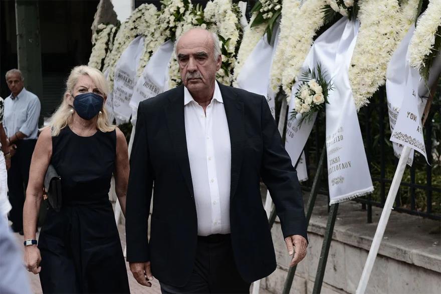 4304890544644859 image