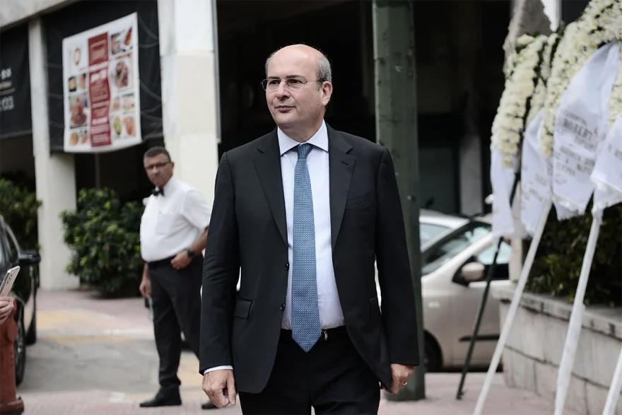 4304890666791293 image