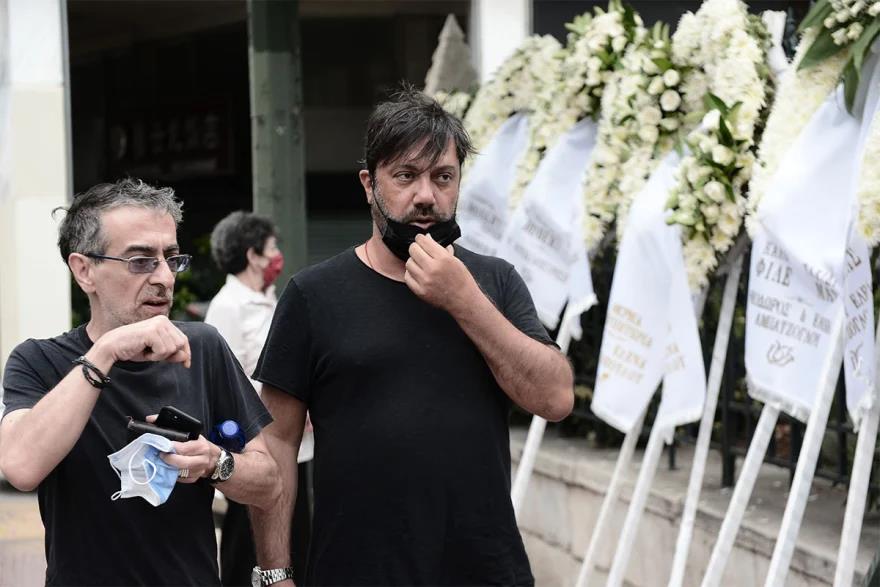 4304890801417567 image