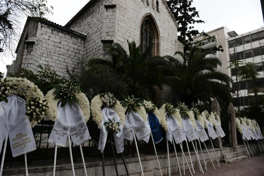 4304891055226313 image