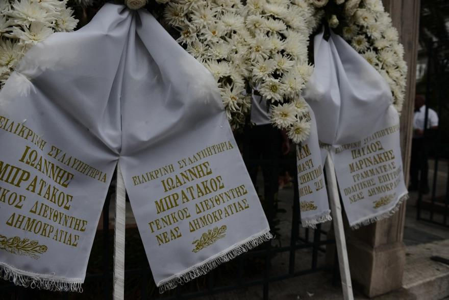 4304891960014713 image