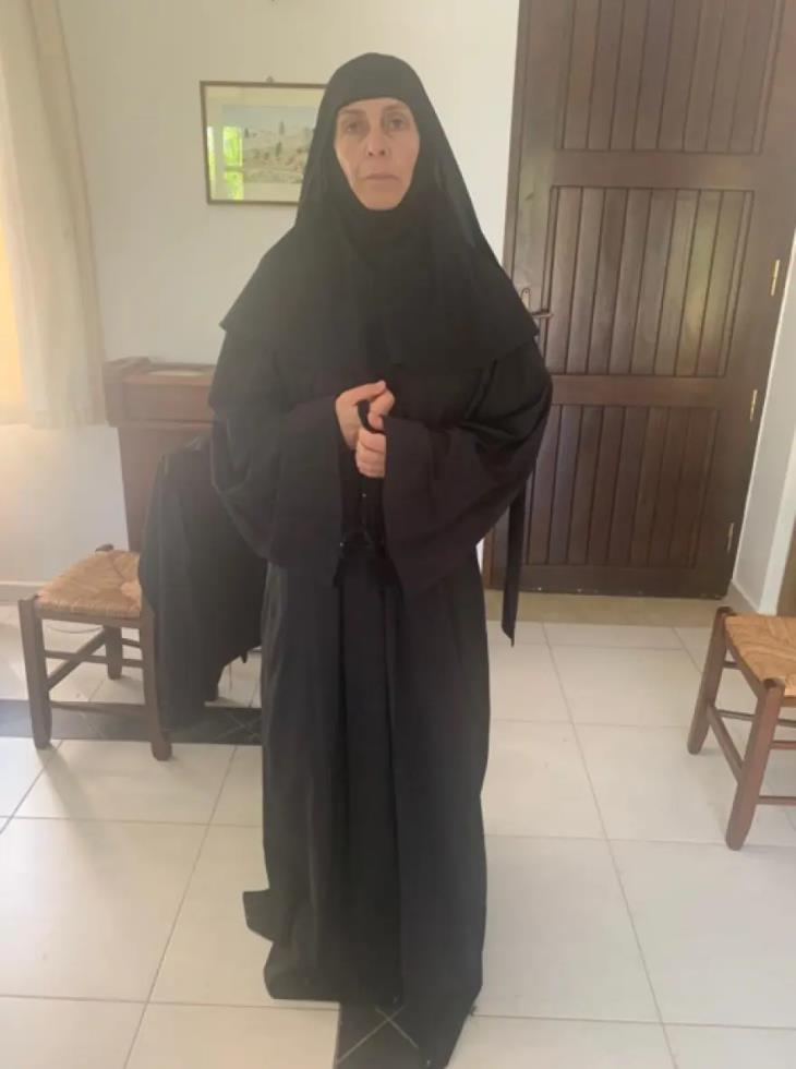 4304997004612176 image