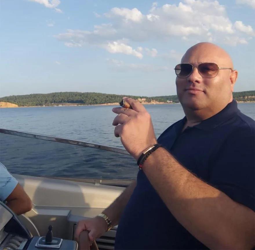 4304994976638176 image