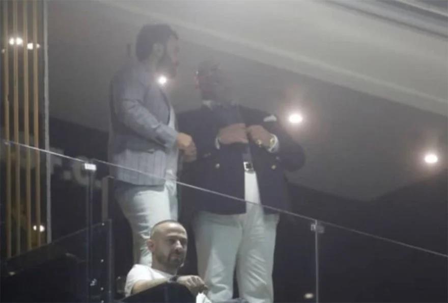 4304995182399538 image