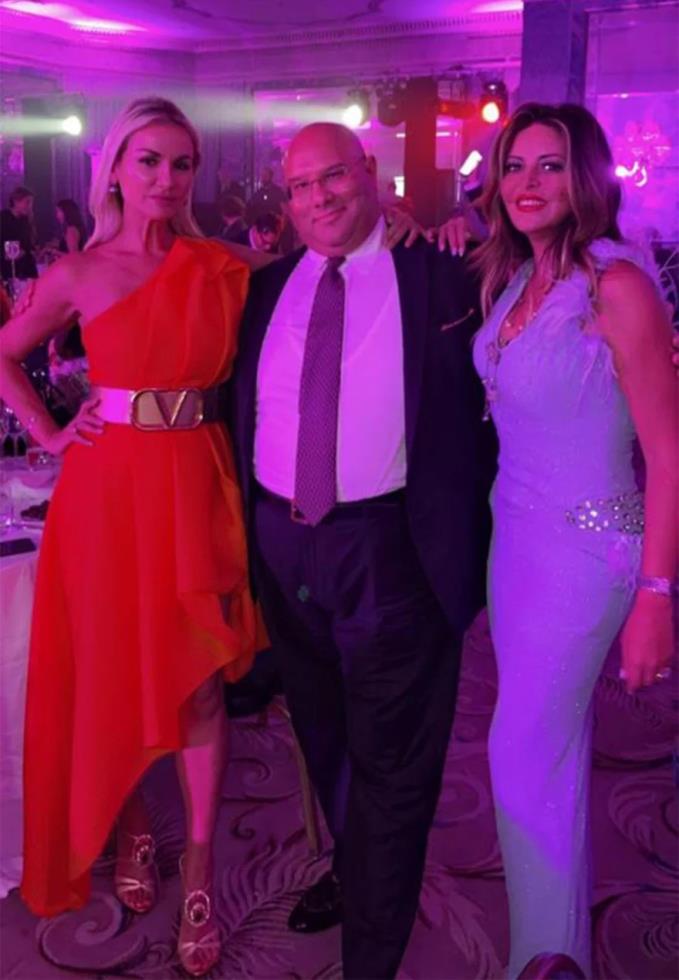 4304995397676778 image