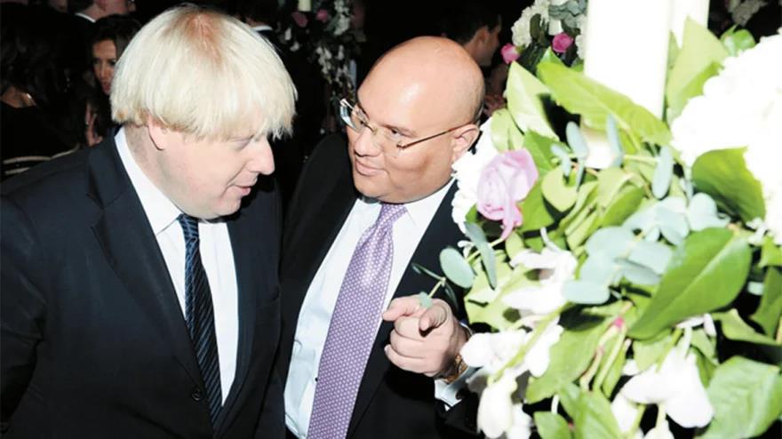 4304995622625894 image