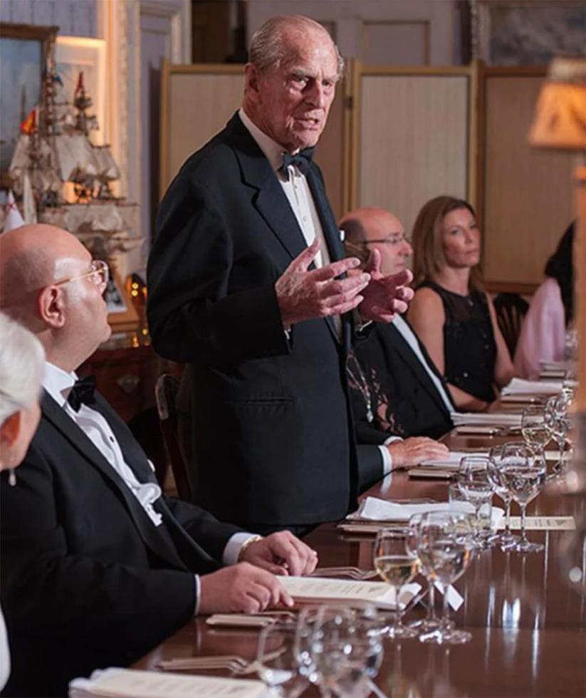 4304995924170028 image