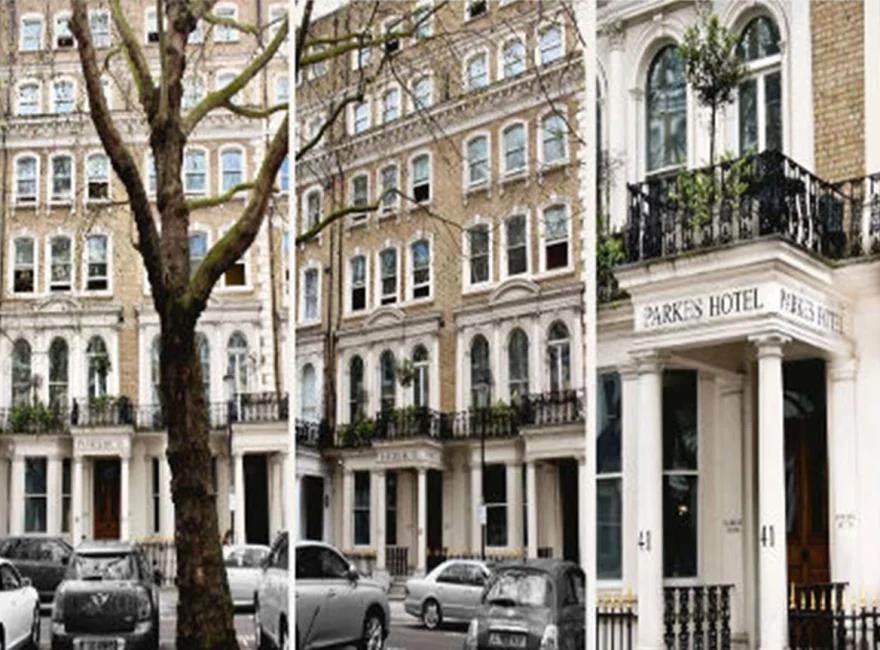 4304996175950800 image