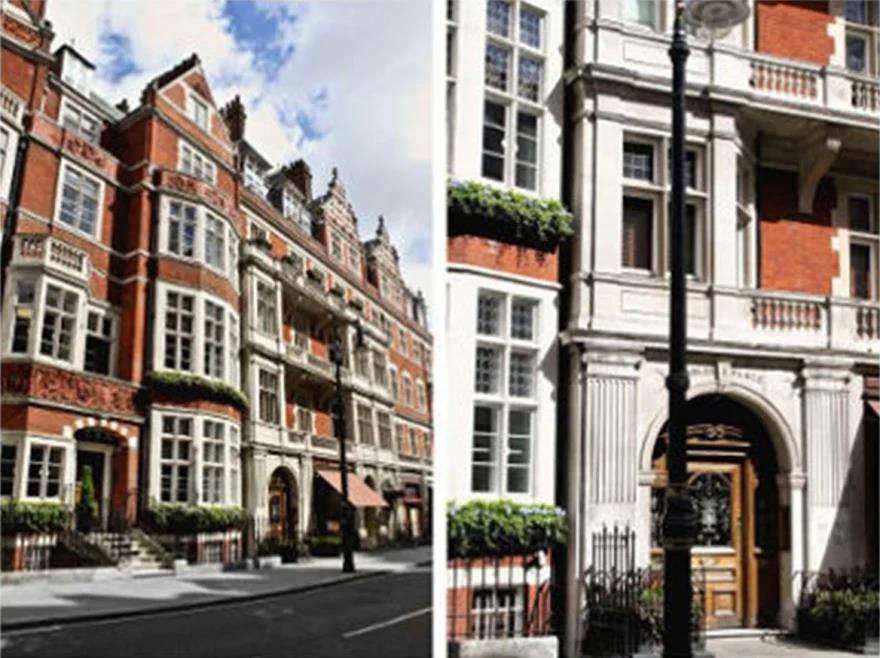 4304996245369910 image