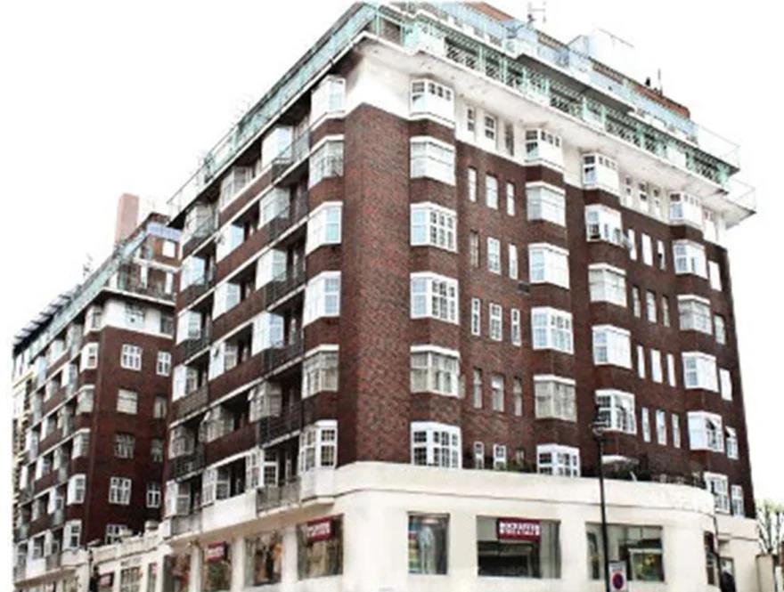 4304996305897134 image