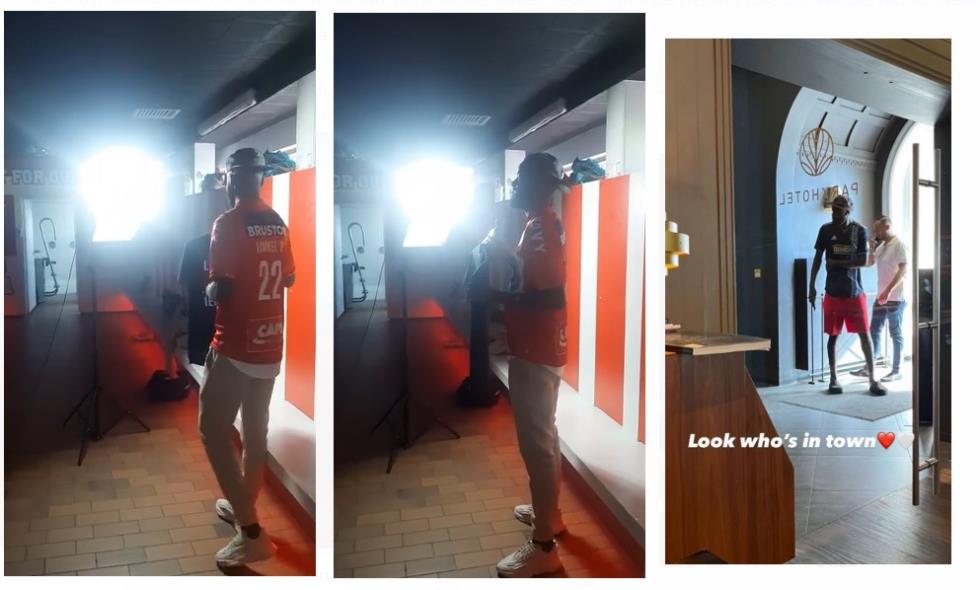 4305026673500733 image