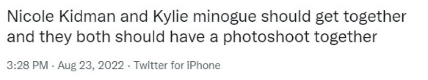 4305043147352895 image