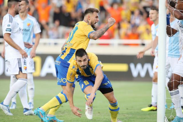 4305138984887500 image